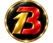 BONU1 GAME